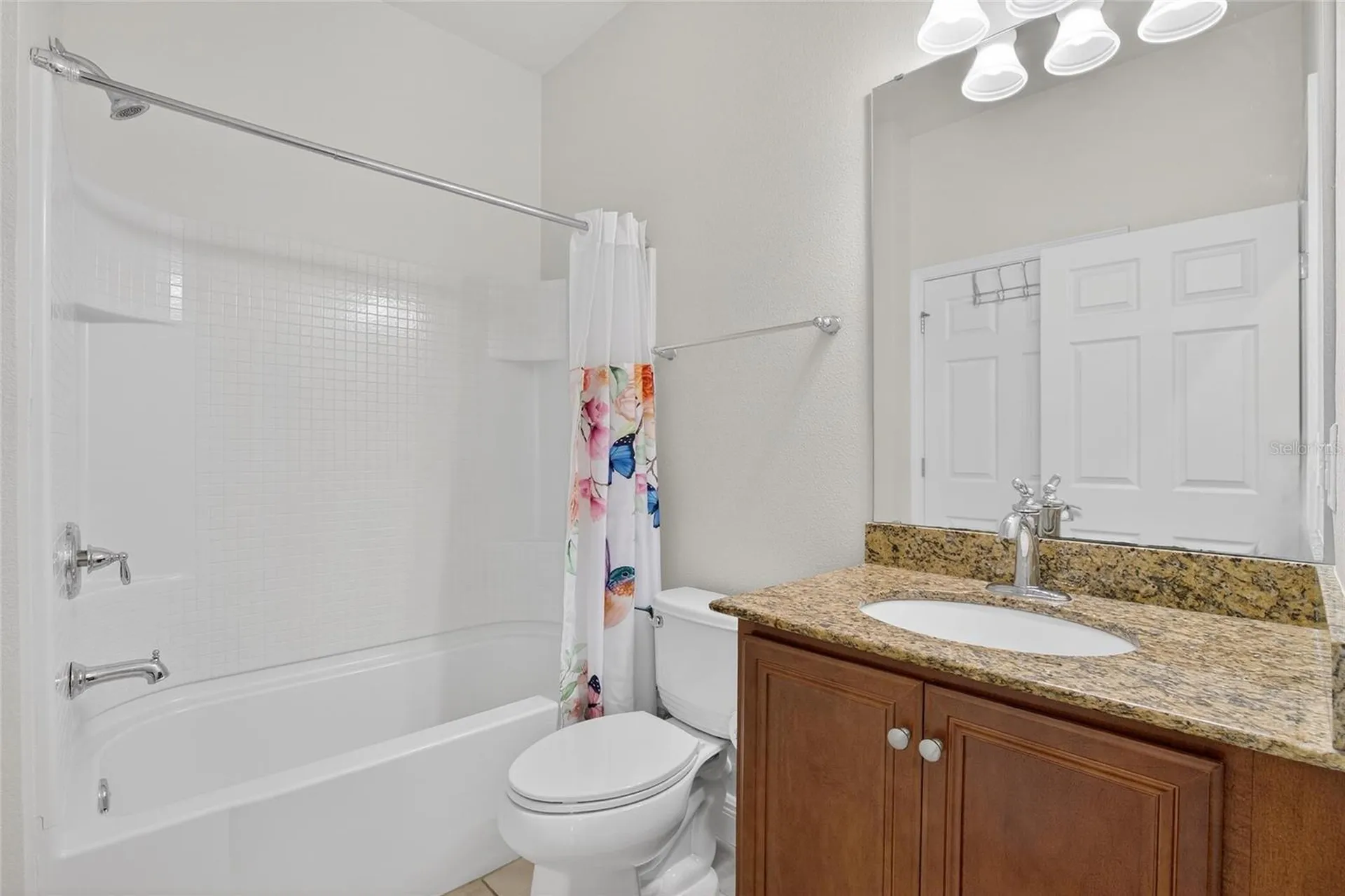 5537 Sunset Falls Drive Apollo Beach FL 33572