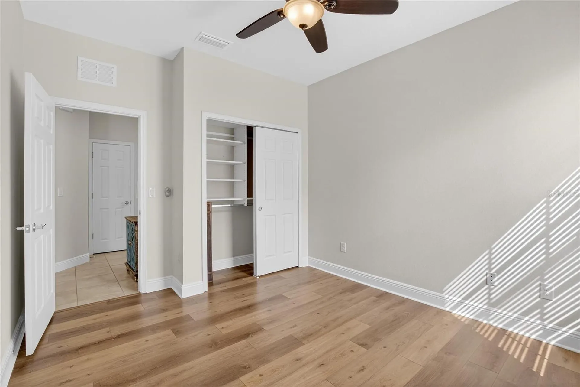 5537 Sunset Falls Drive Apollo Beach FL 33572