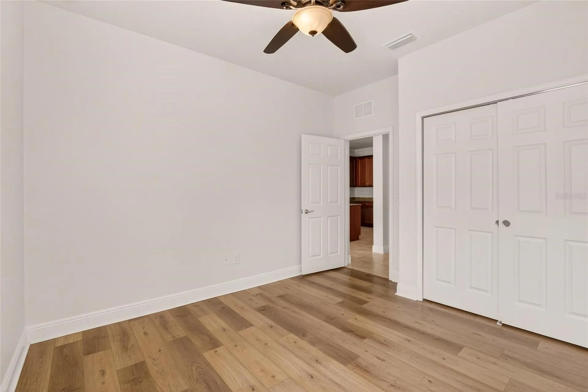 5537 Sunset Falls Drive Apollo Beach FL 33572