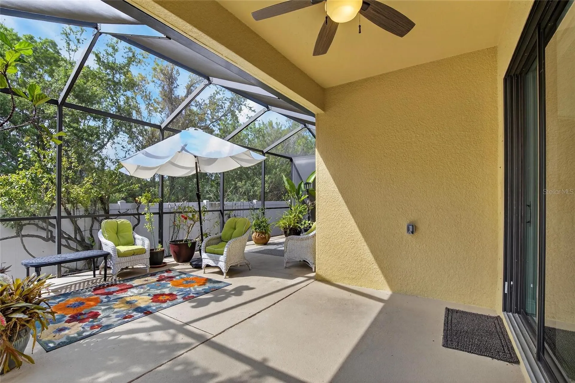 5537 Sunset Falls Drive Apollo Beach FL 33572