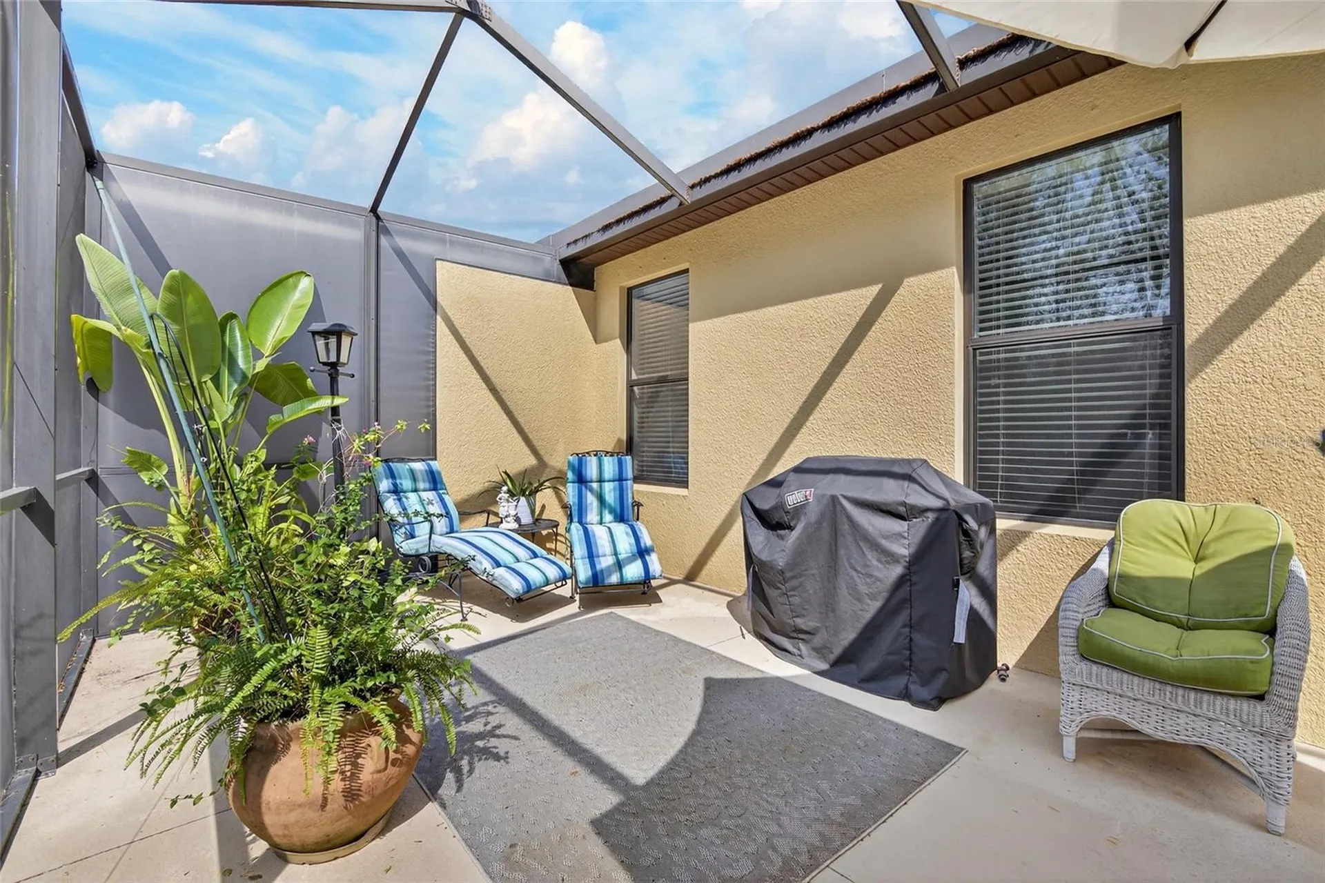5537 Sunset Falls Drive Apollo Beach FL 33572