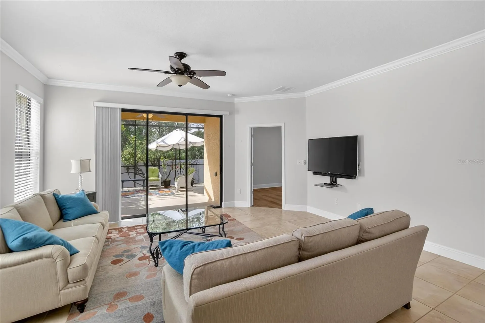 5537 Sunset Falls Drive Apollo Beach FL 33572