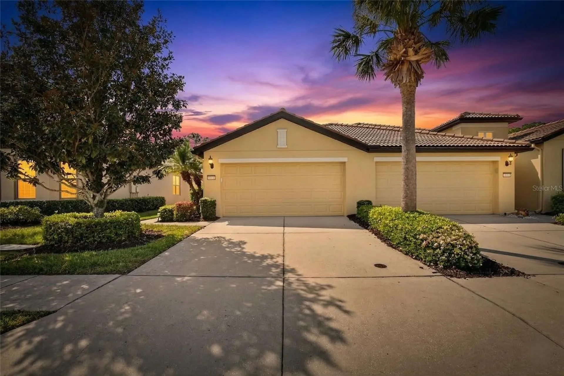 5537 Sunset Falls Drive Apollo Beach FL 33572