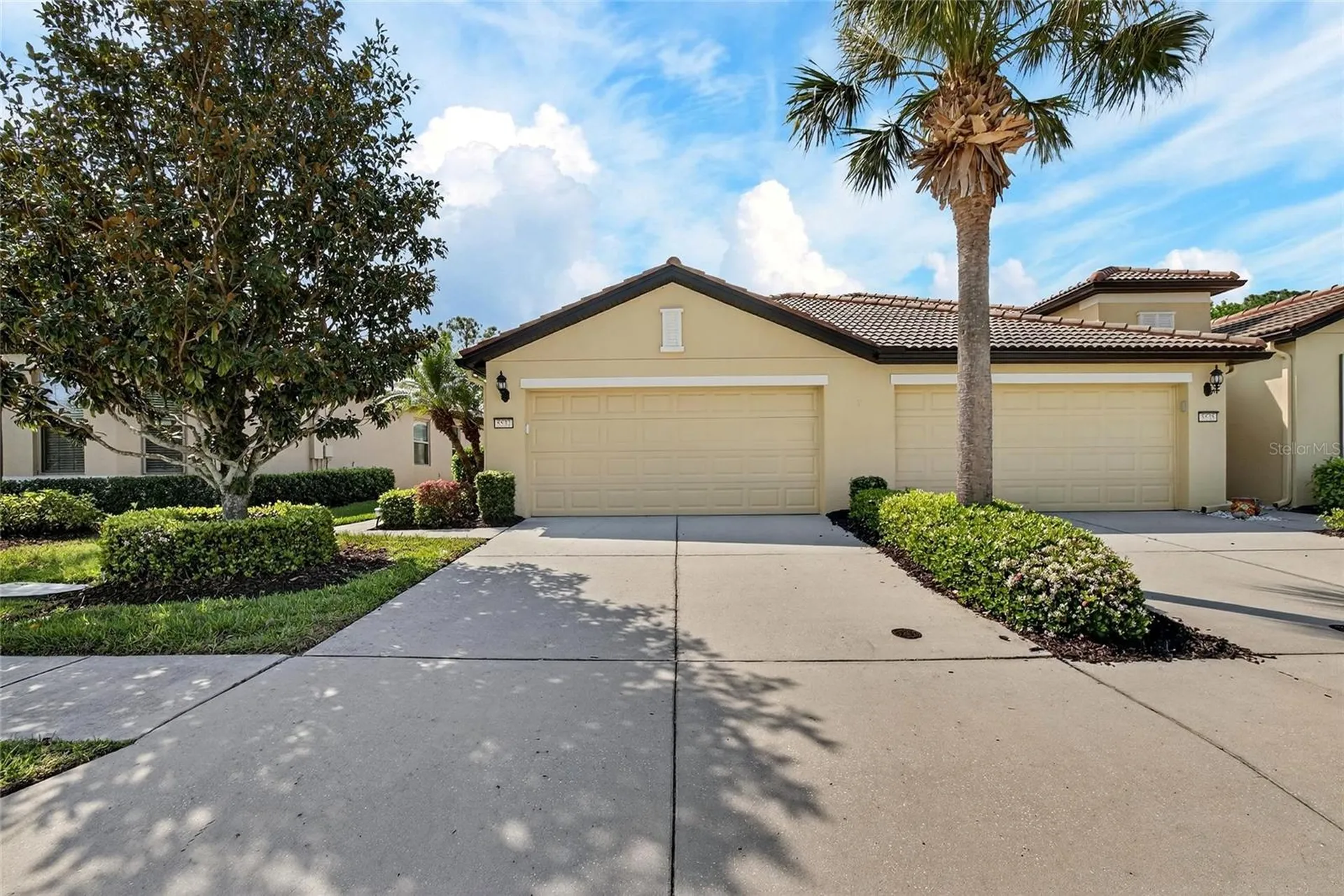 5537 Sunset Falls Drive Apollo Beach FL 33572