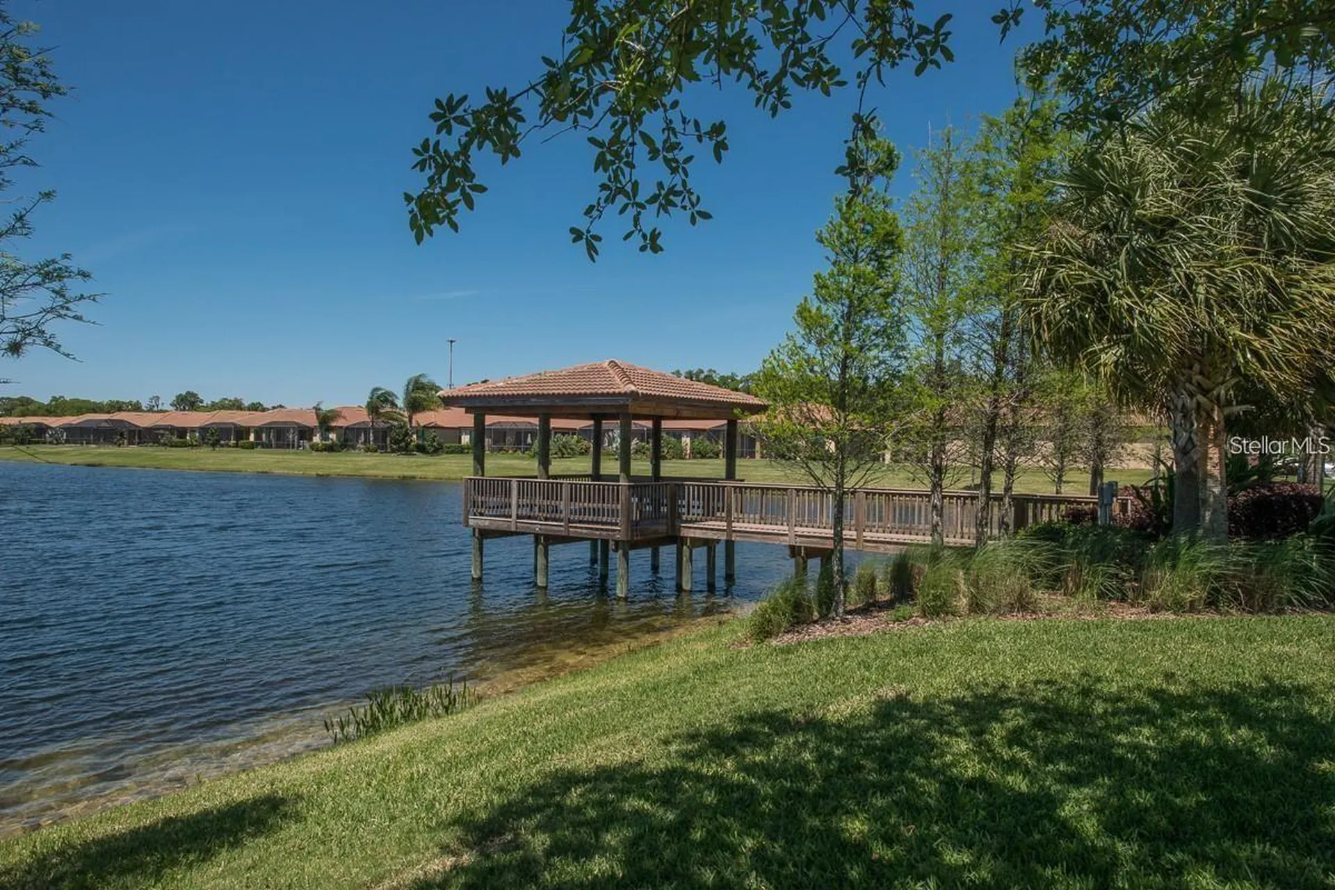 5537 Sunset Falls Drive Apollo Beach FL 33572