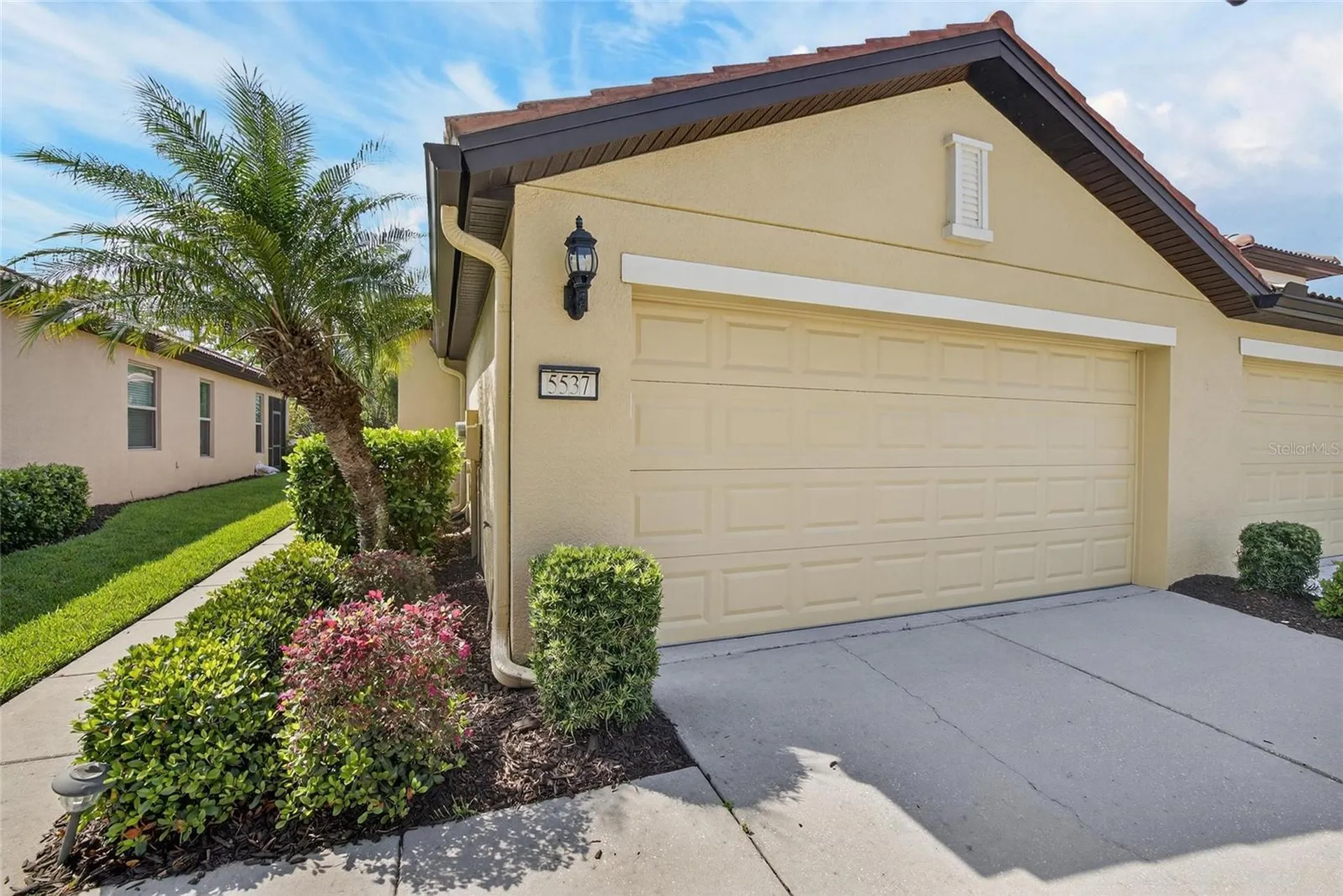 5537 Sunset Falls Drive Apollo Beach FL 33572