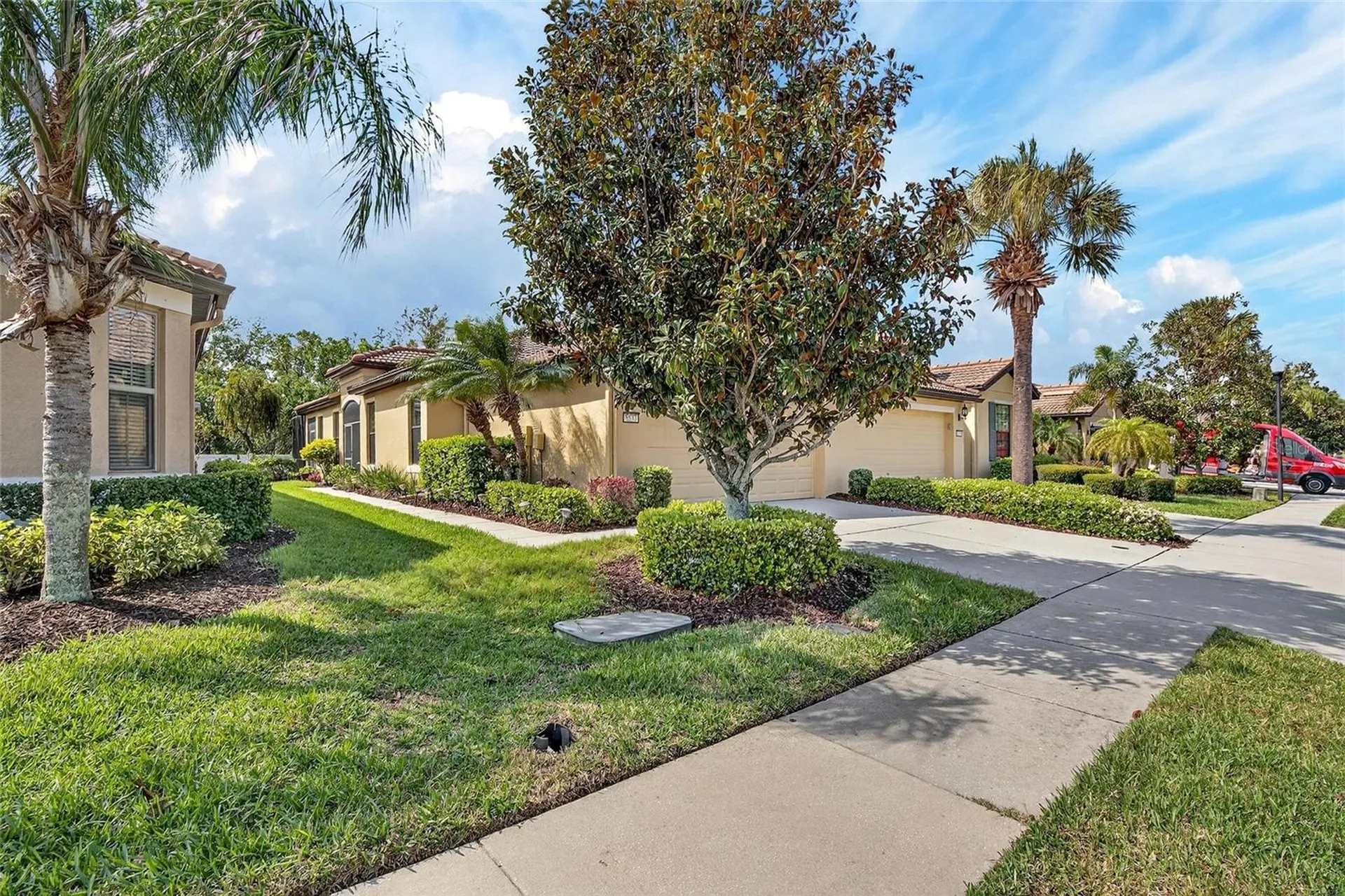 5537 Sunset Falls Drive Apollo Beach FL 33572