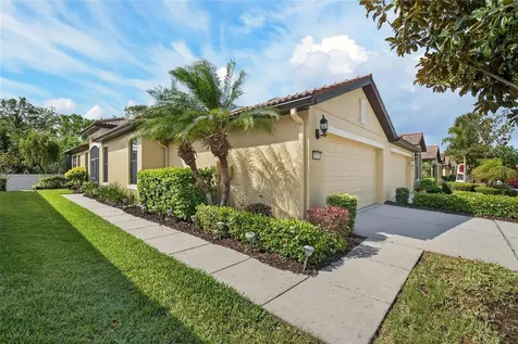 5537 Sunset Falls Drive Apollo Beach FL 33572