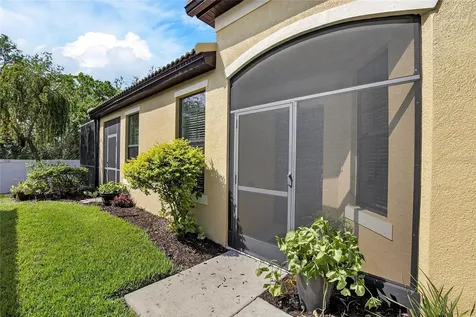5537 Sunset Falls Drive Apollo Beach FL 33572
