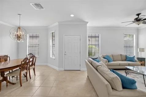 5537 Sunset Falls Drive Apollo Beach FL 33572