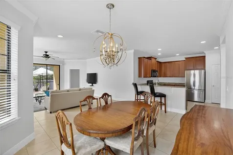 5537 Sunset Falls Drive Apollo Beach FL 33572