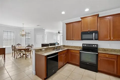 5537 Sunset Falls Drive Apollo Beach FL 33572