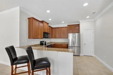 5537 Sunset Falls Drive Apollo Beach FL 33572