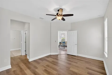 5537 Sunset Falls Drive Apollo Beach FL 33572