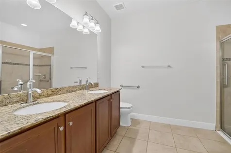 5537 Sunset Falls Drive Apollo Beach FL 33572