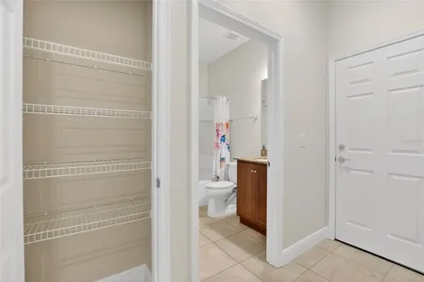 5537 Sunset Falls Drive Apollo Beach FL 33572