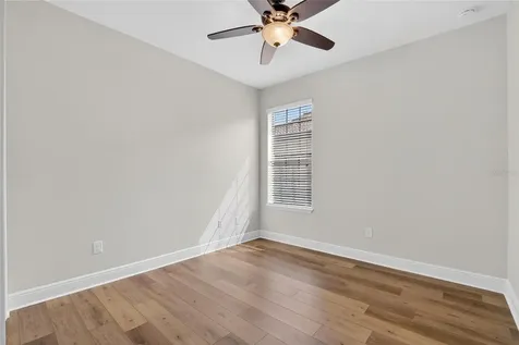 5537 Sunset Falls Drive Apollo Beach FL 33572