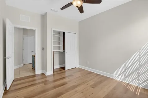 5537 Sunset Falls Drive Apollo Beach FL 33572