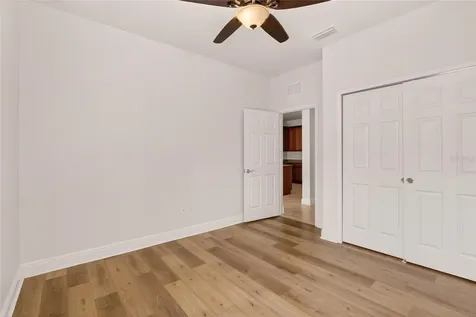 5537 Sunset Falls Drive Apollo Beach FL 33572