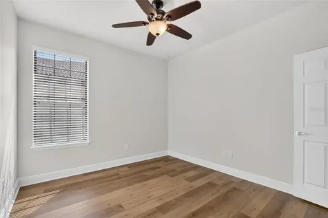 5537 Sunset Falls Drive Apollo Beach FL 33572