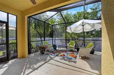 5537 Sunset Falls Drive Apollo Beach FL 33572