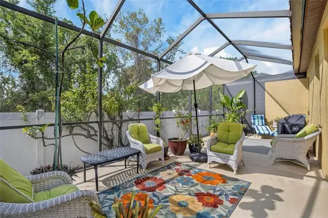 5537 Sunset Falls Drive Apollo Beach FL 33572