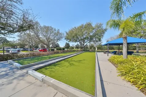 5537 Sunset Falls Drive Apollo Beach FL 33572