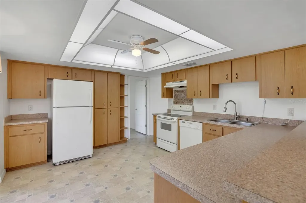 14091 SW 32nd Terrace Road Ocala FL 34473