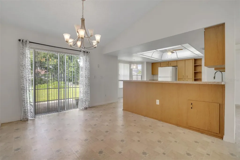14091 SW 32nd Terrace Road Ocala FL 34473