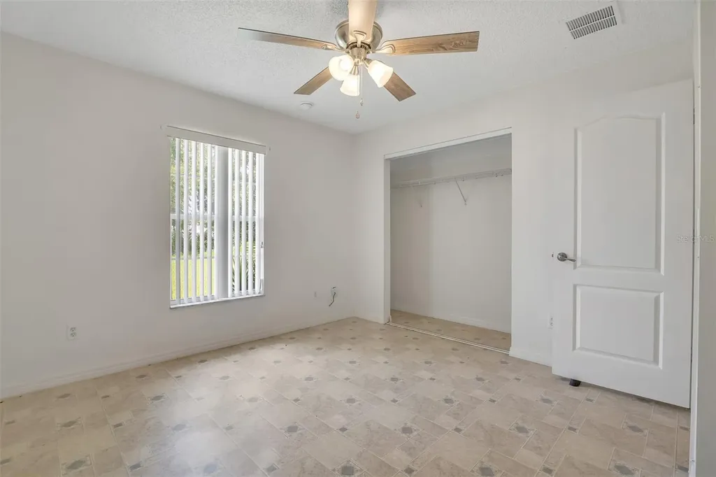 14091 SW 32nd Terrace Road Ocala FL 34473