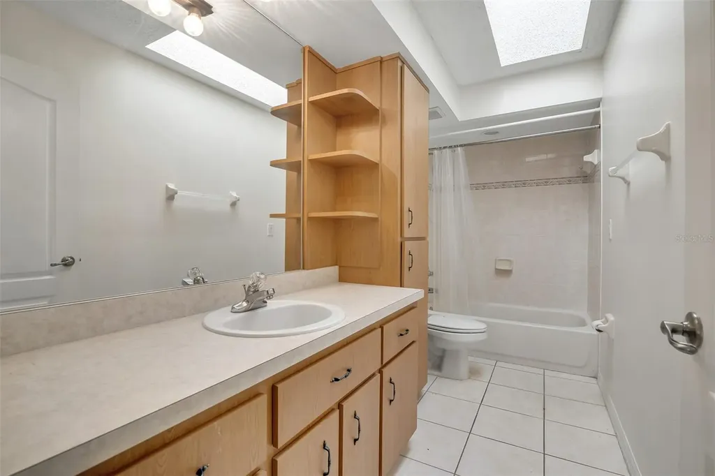 14091 SW 32nd Terrace Road Ocala FL 34473