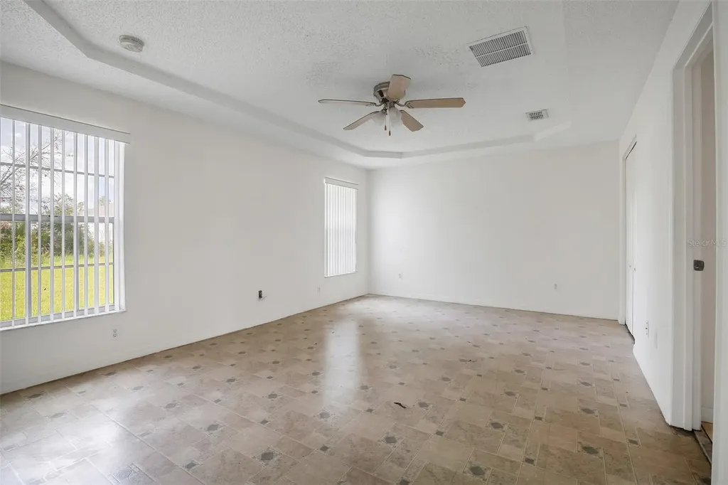 14091 SW 32nd Terrace Road Ocala FL 34473