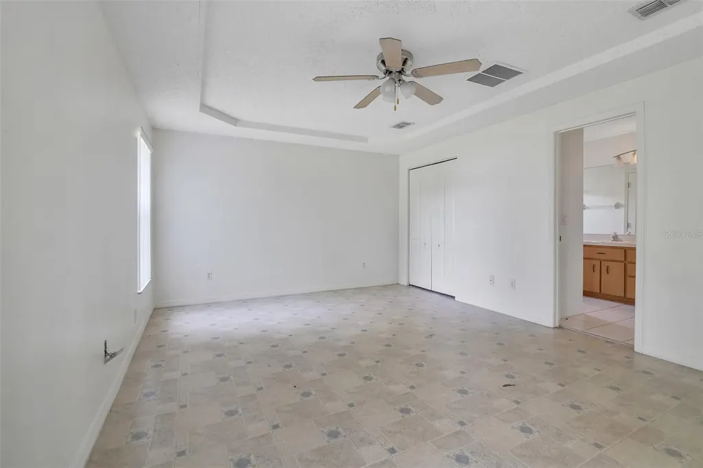 14091 SW 32nd Terrace Road Ocala FL 34473