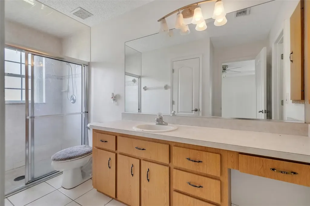 14091 SW 32nd Terrace Road Ocala FL 34473
