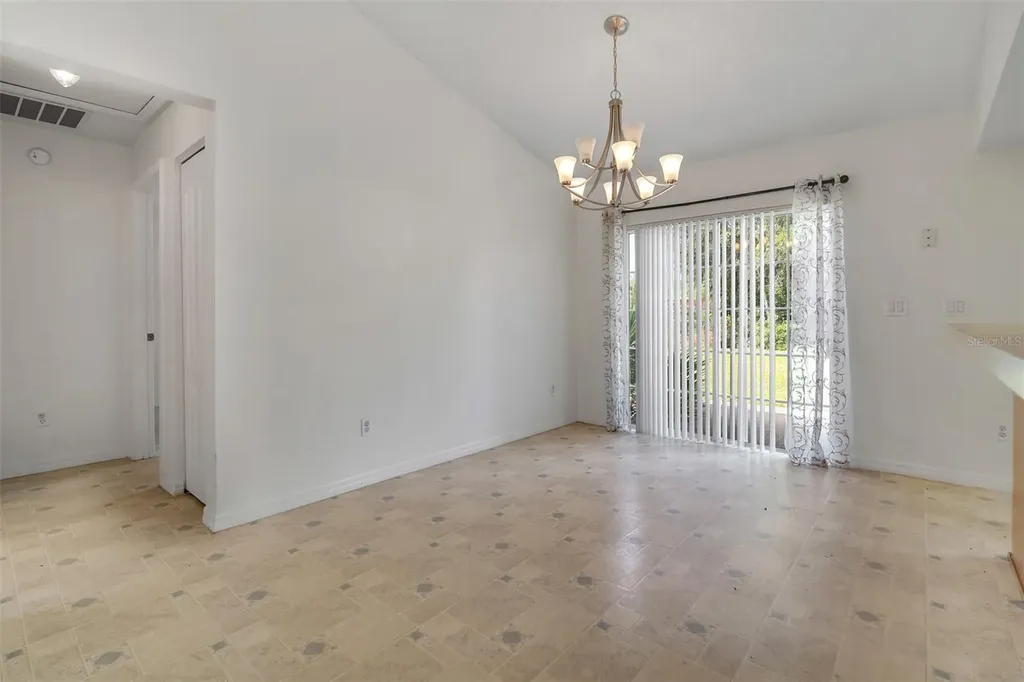 14091 SW 32nd Terrace Road Ocala FL 34473