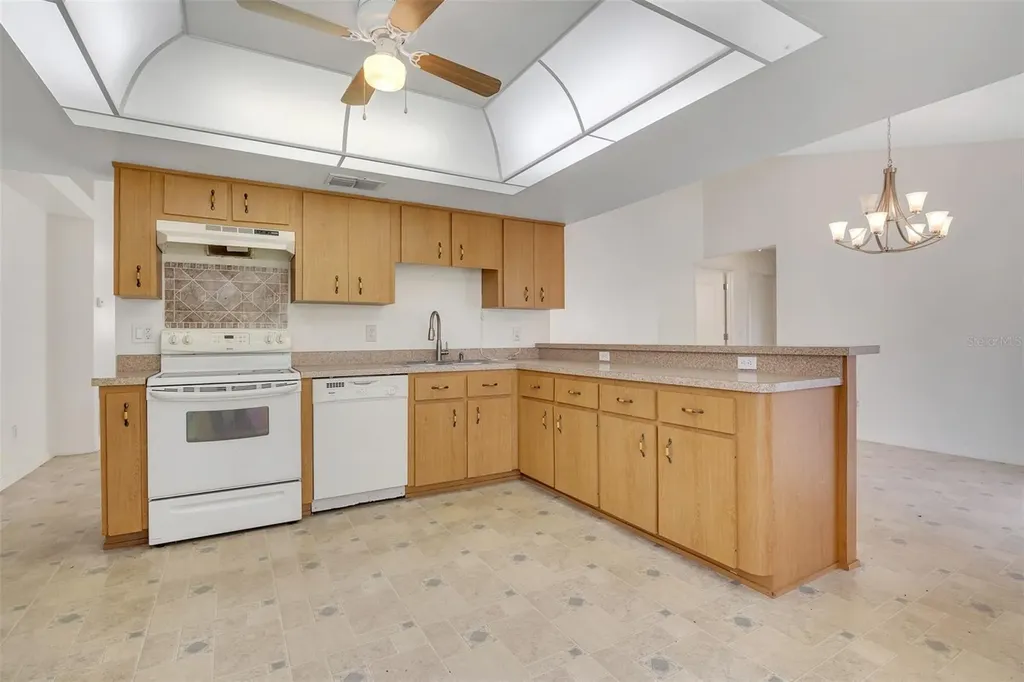 14091 SW 32nd Terrace Road Ocala FL 34473