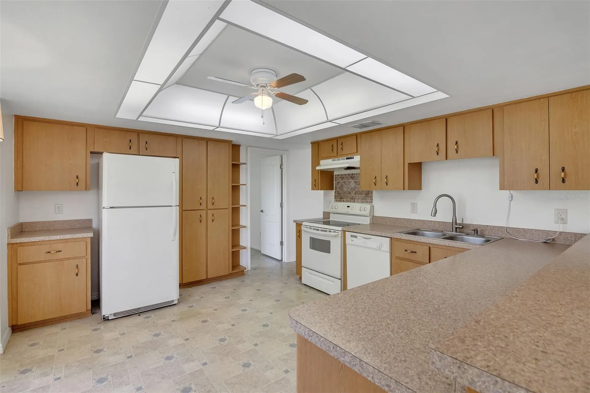 14091 SW 32nd Terrace Road Ocala FL 34473