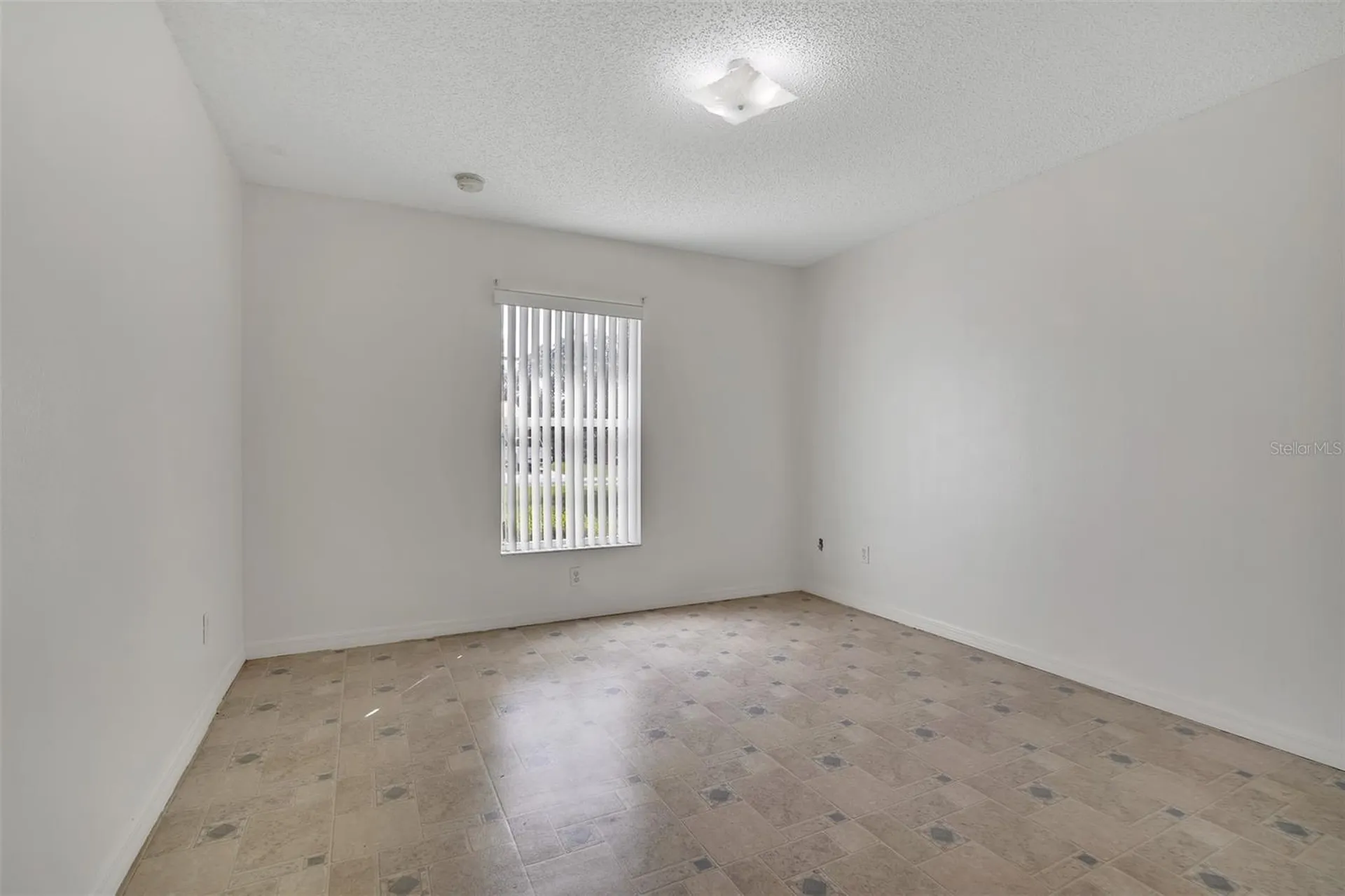 14091 SW 32nd Terrace Road Ocala FL 34473