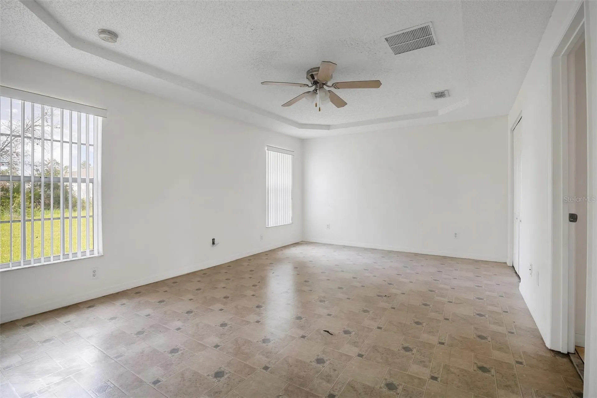 14091 SW 32nd Terrace Road Ocala FL 34473