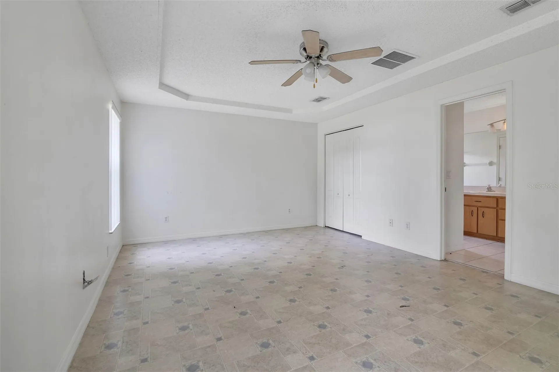 14091 SW 32nd Terrace Road Ocala FL 34473