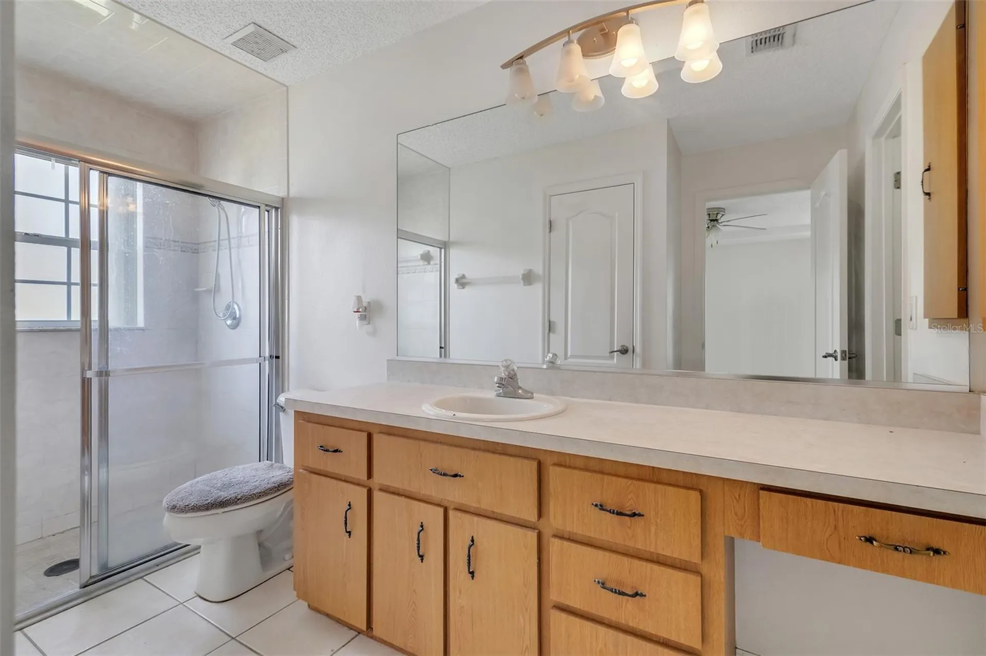14091 SW 32nd Terrace Road Ocala FL 34473