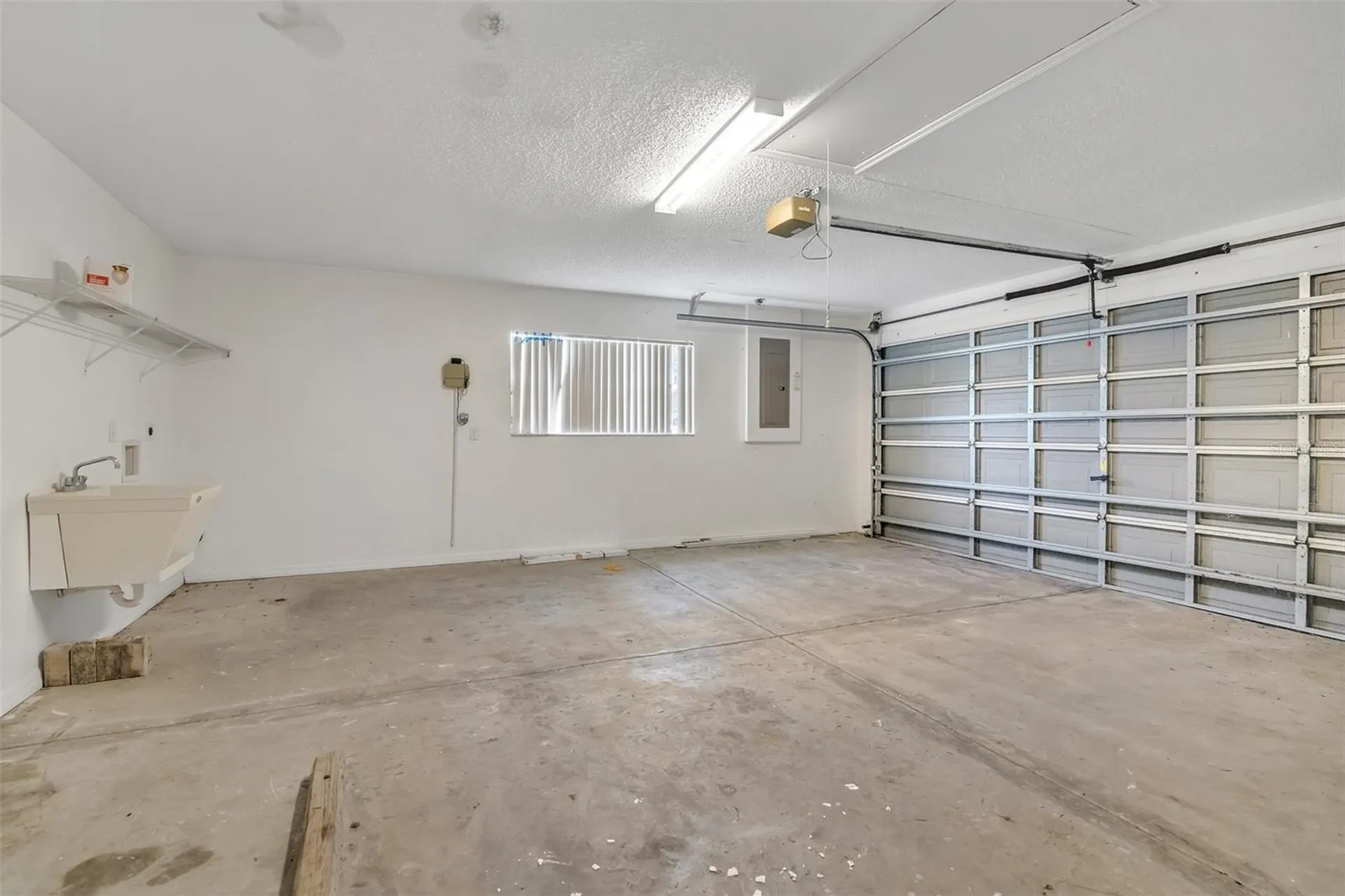 14091 SW 32nd Terrace Road Ocala FL 34473