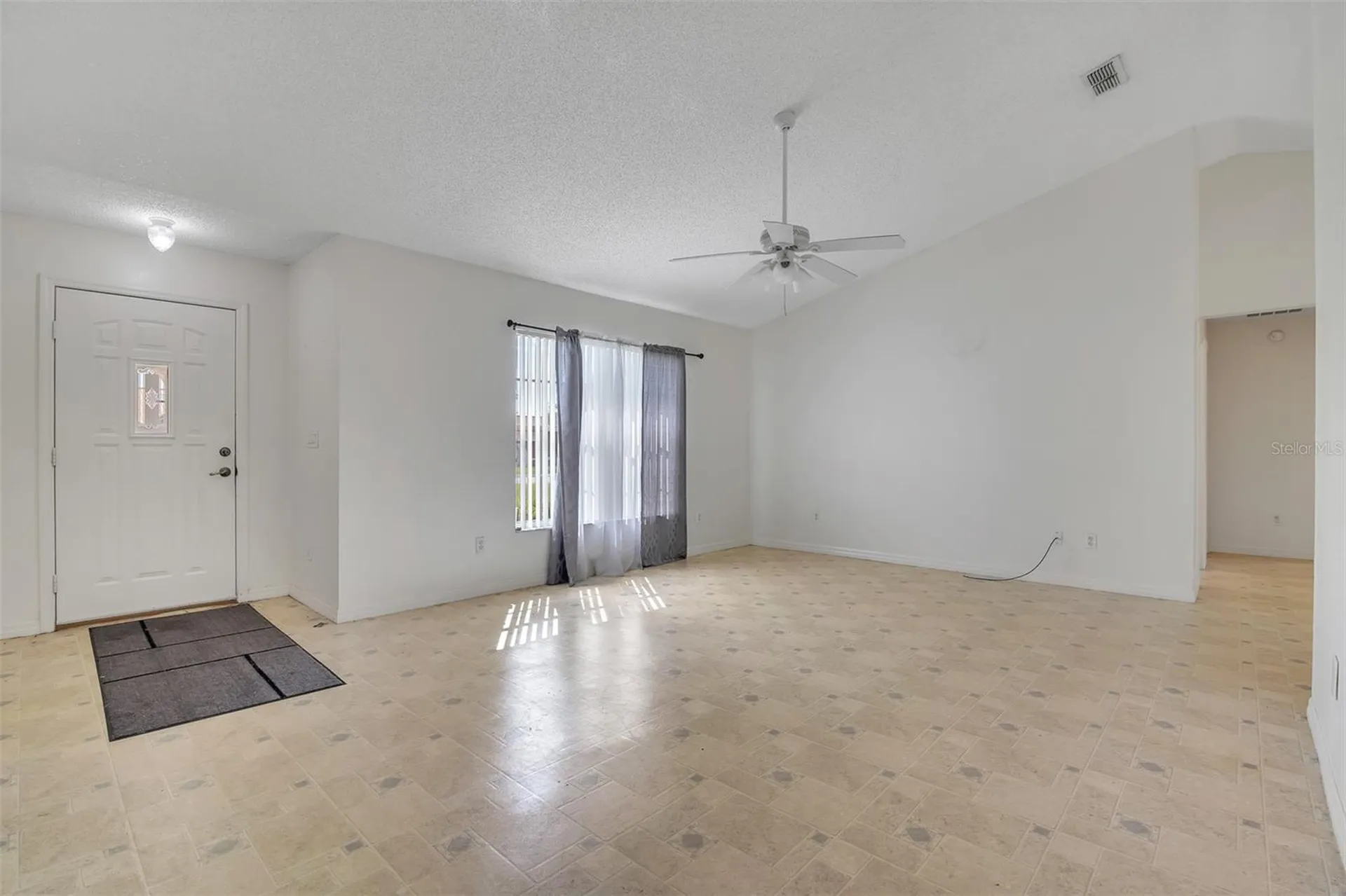 14091 SW 32nd Terrace Road Ocala FL 34473