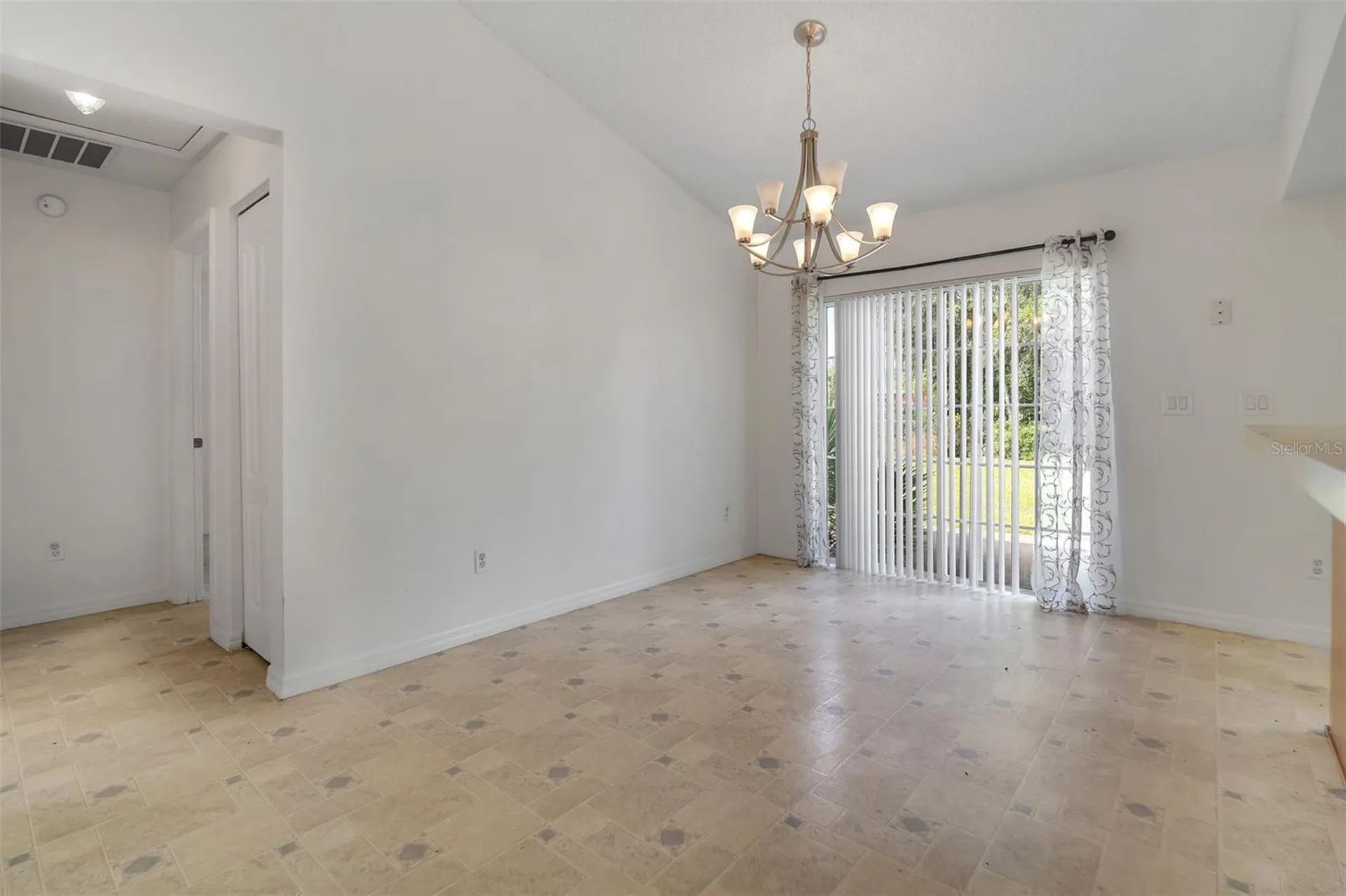 14091 SW 32nd Terrace Road Ocala FL 34473