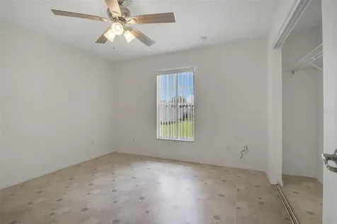 14091 SW 32nd Terrace Road Ocala FL 34473