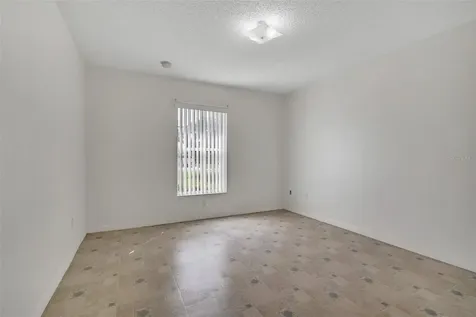 14091 SW 32nd Terrace Road Ocala FL 34473