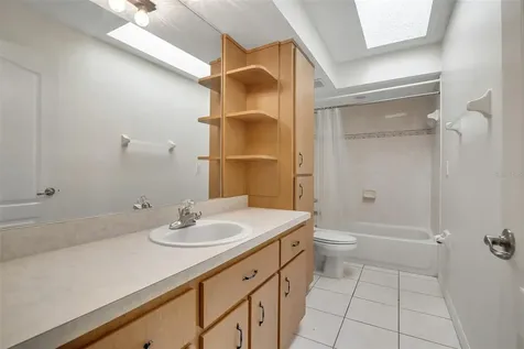 14091 SW 32nd Terrace Road Ocala FL 34473