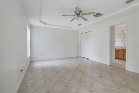 14091 SW 32nd Terrace Road Ocala FL 34473