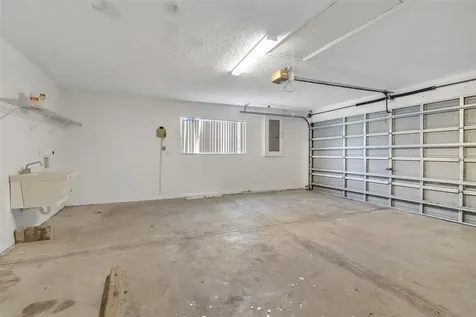 14091 SW 32nd Terrace Road Ocala FL 34473