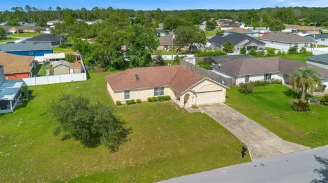 14091 SW 32nd Terrace Road Ocala FL 34473